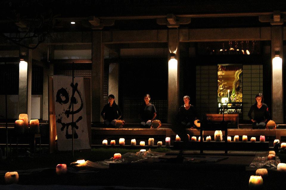2011　イベント