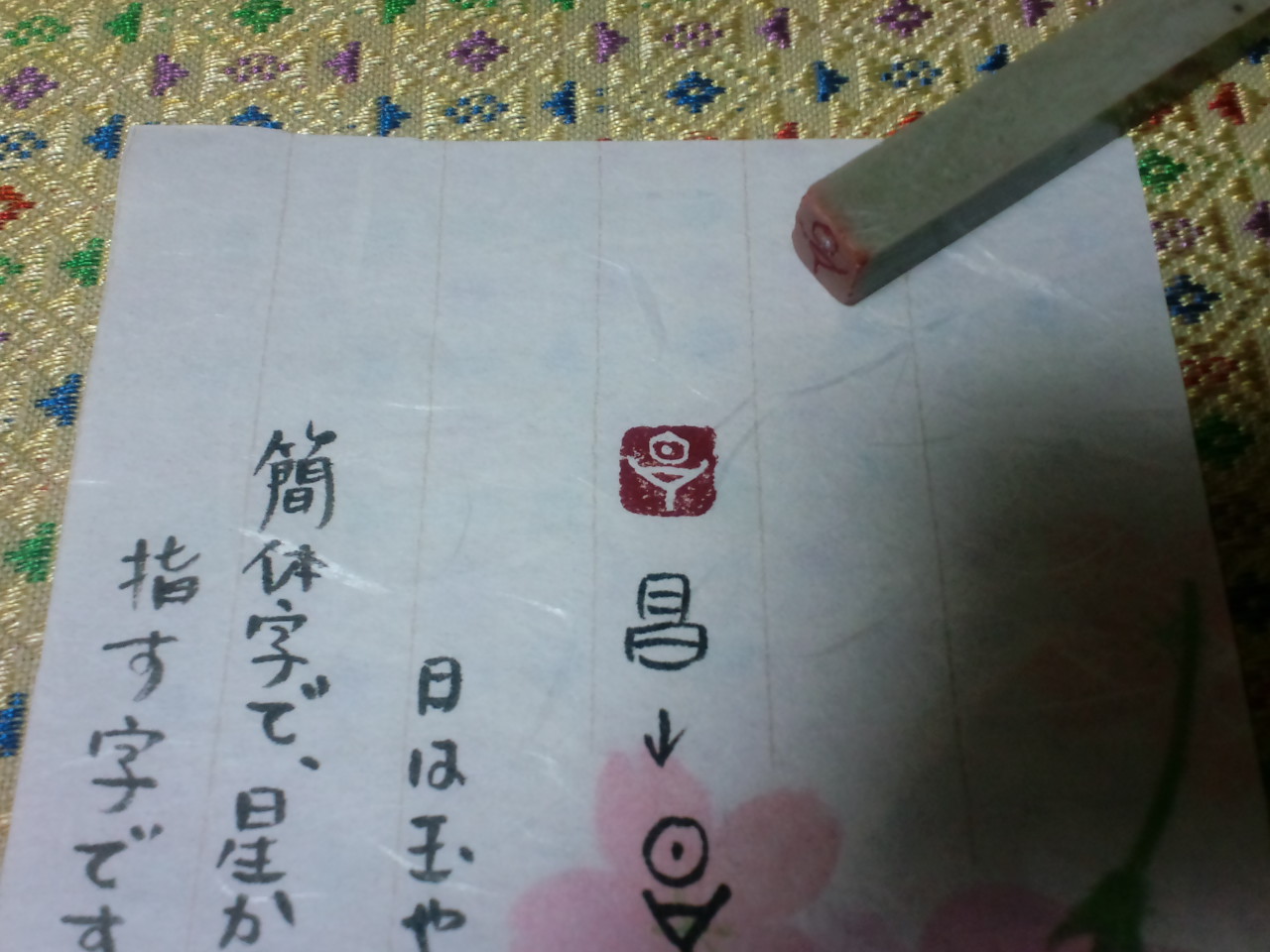 昌