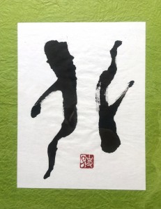 ka_01