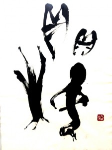 sakura01